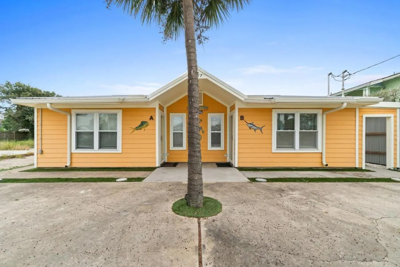 Buoy Friend Duplex In Pcb Villa Panama City Beach 0*,  United States
